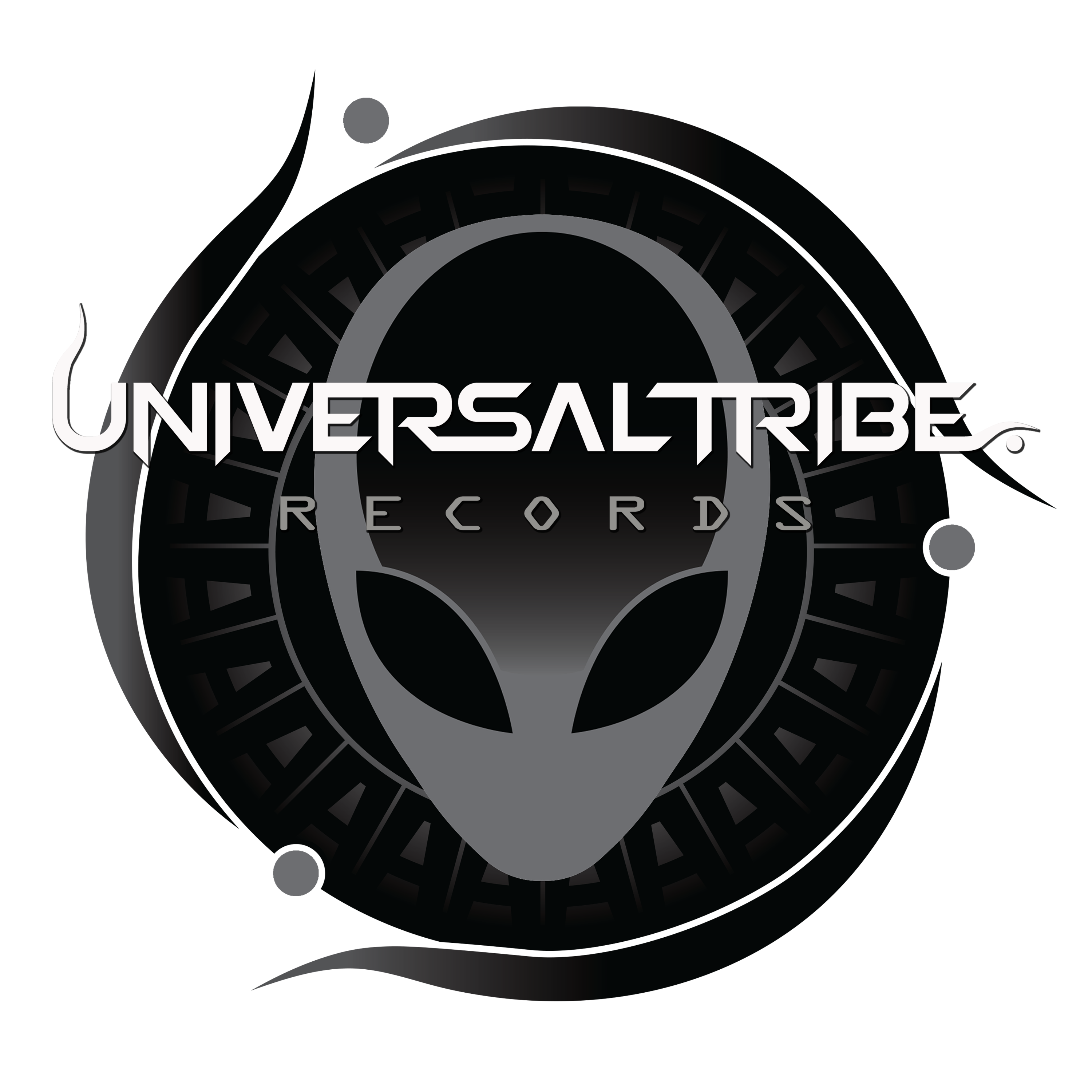 Universal Tribe Records