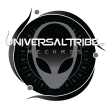 Universal Tribe Records